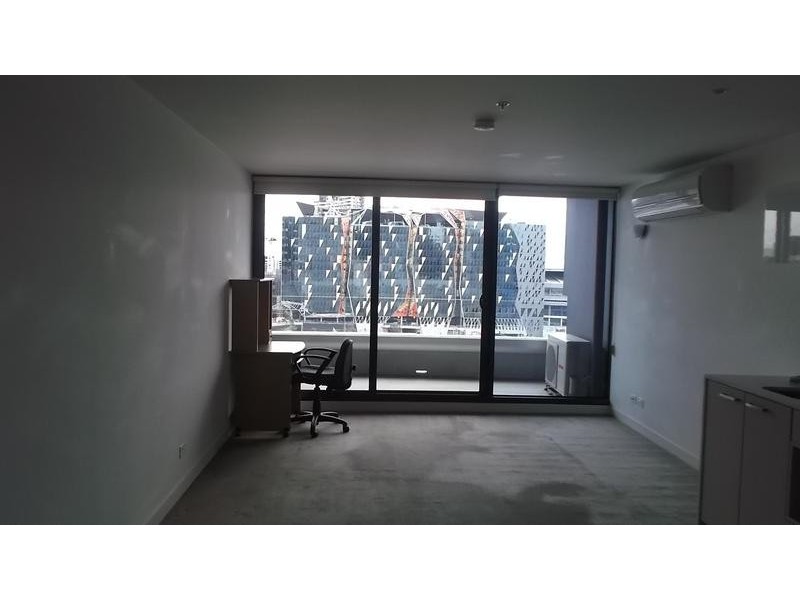 1112/200 Spencer Street, Melbourne VIC 3000
