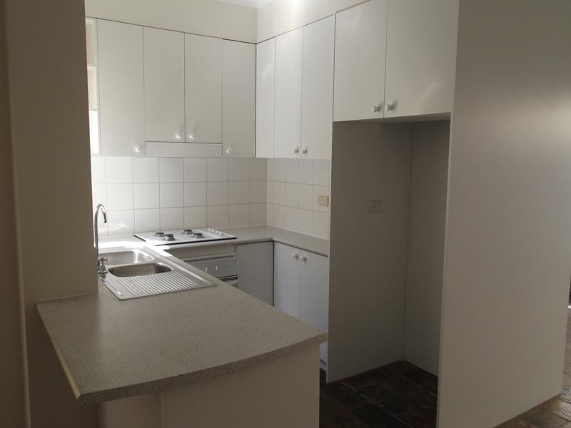 21 Bridge Street, Port Melbourne VIC 3207