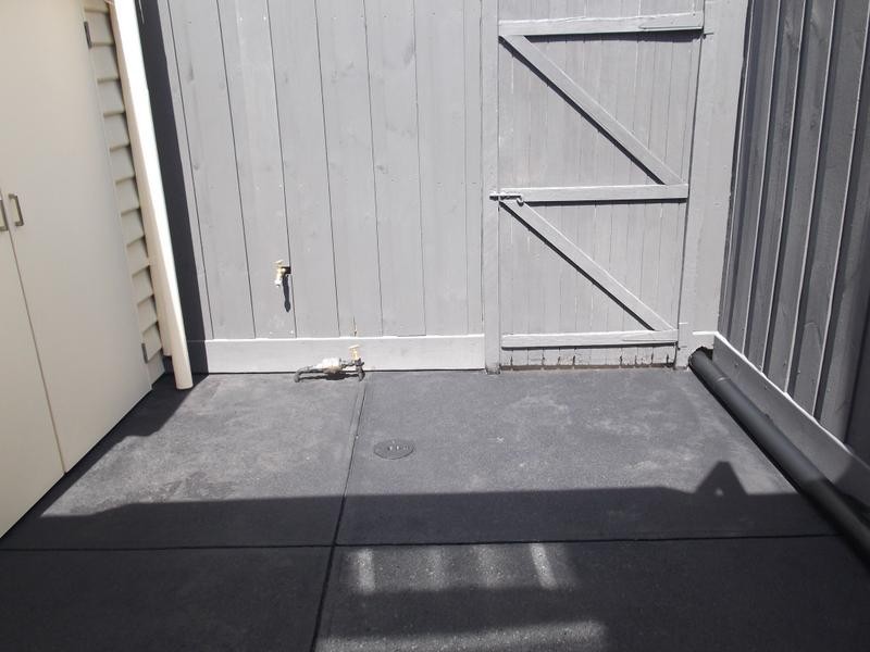 21 Bridge Street, Port Melbourne VIC 3207