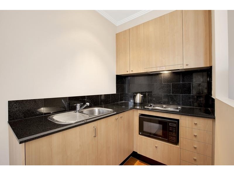 607/471 Little Bourke St, Melbourne VIC 3000