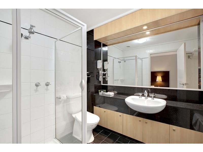 607/471 Little Bourke St, Melbourne VIC 3000