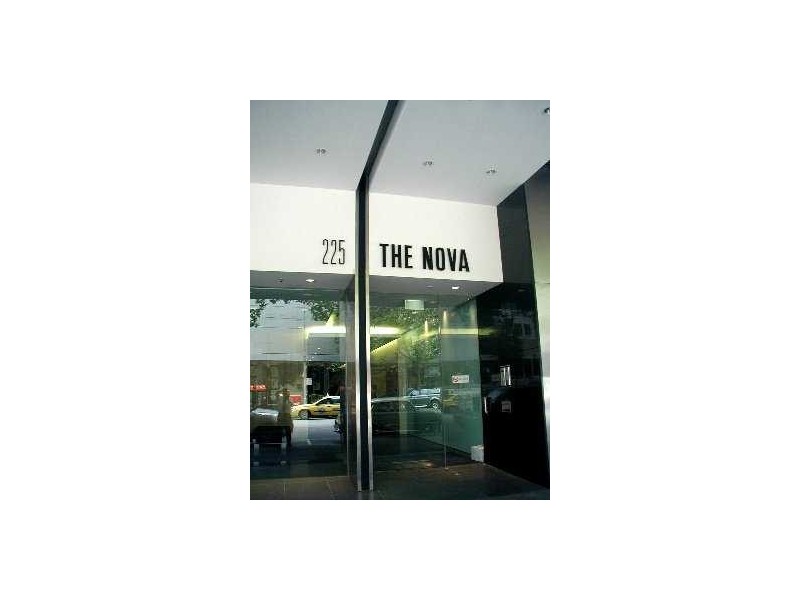 801/225 Elizabeth Street, Melbourne VIC 3000