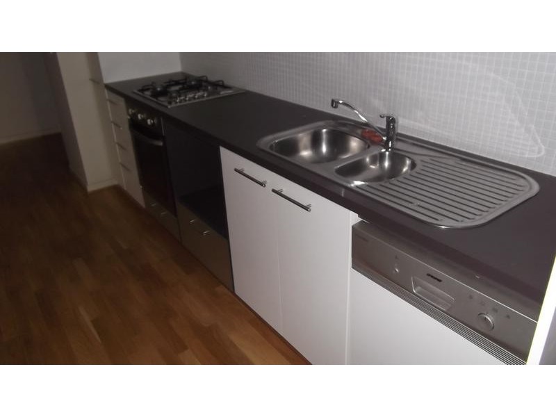 101/54-60 Nott Street, Port Melbourne VIC 3207