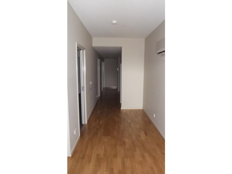 101/54-60 Nott Street, Port Melbourne VIC 3207