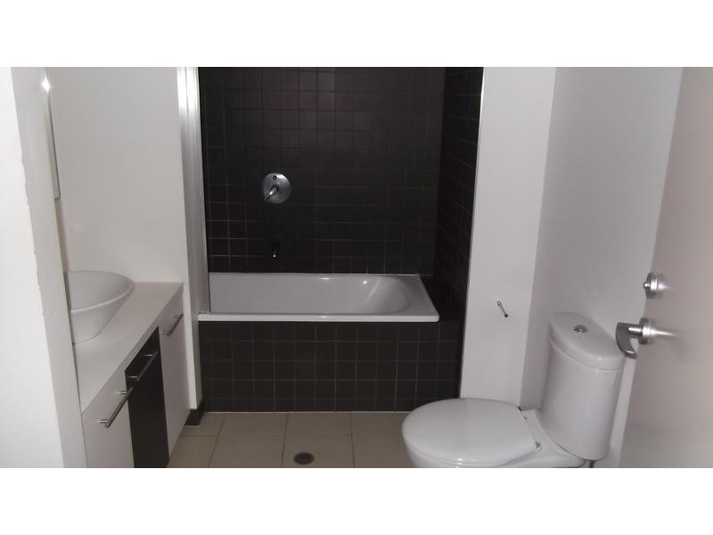 101/54-60 Nott Street, Port Melbourne VIC 3207