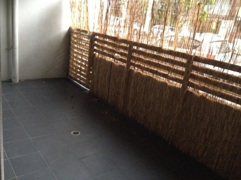 101/54-60 Nott Street, Port Melbourne VIC 3207