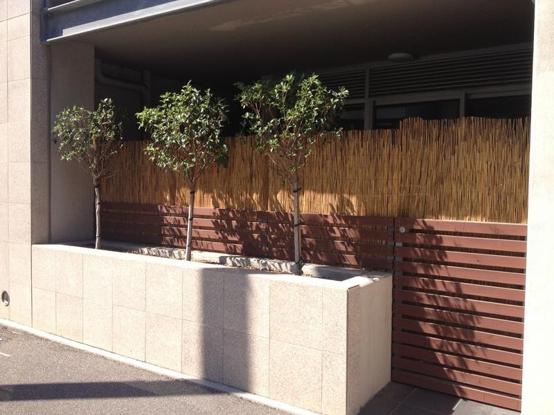 101/54-60 Nott Street, Port Melbourne VIC 3207