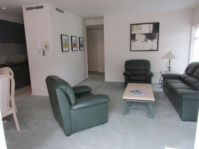 5/8 Webb Lane, East Melbourne VIC 3002