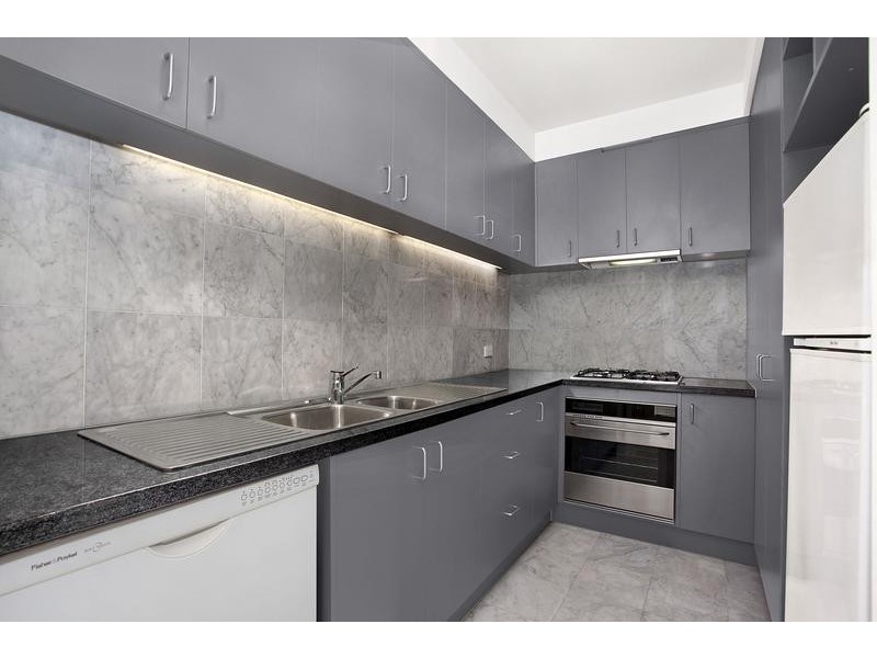 5/8 Webb Lane, East Melbourne VIC 3002