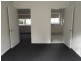 8/161 Wellington Parade, East Melbourne VIC 3002