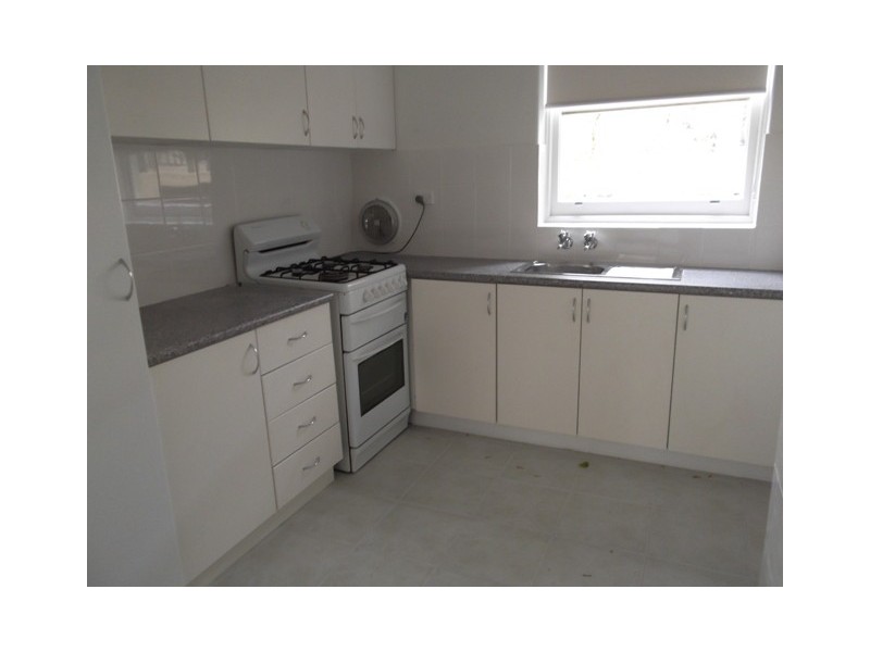 8/161 Wellington Parade, East Melbourne VIC 3002