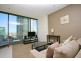 1409/1 Freshwater Place, Melbourne VIC 3000