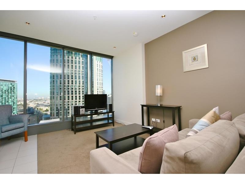 1409/1 Freshwater Place, Melbourne VIC 3000