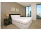 1409/1 Freshwater Place, Melbourne VIC 3000