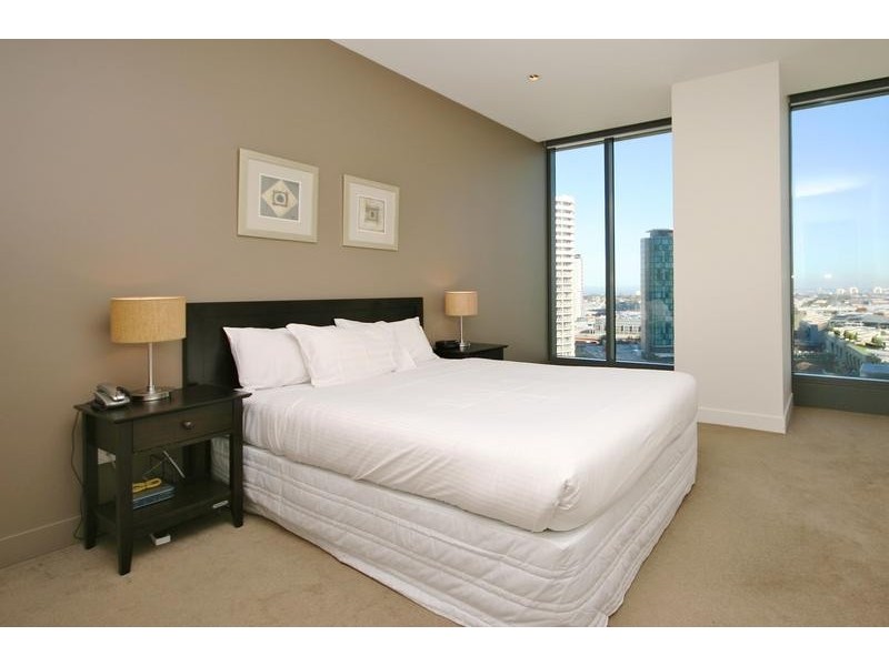 1409/1 Freshwater Place, Melbourne VIC 3000