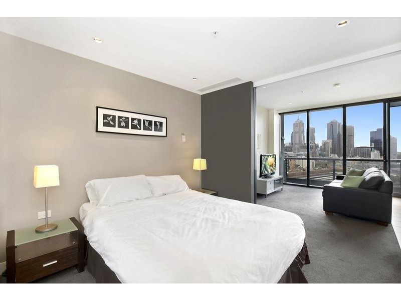 2105/1 Freshwater Place, Southbank VIC 3006