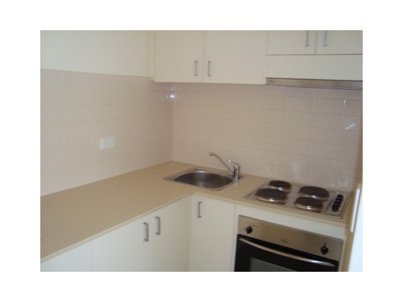 10/285 Punt Road, Richmond VIC 3121