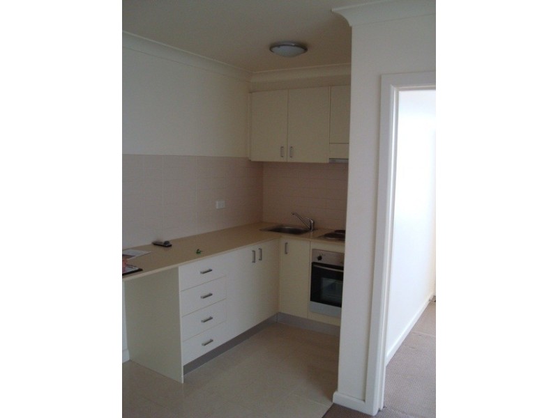 10/285 Punt Road, Richmond VIC 3121