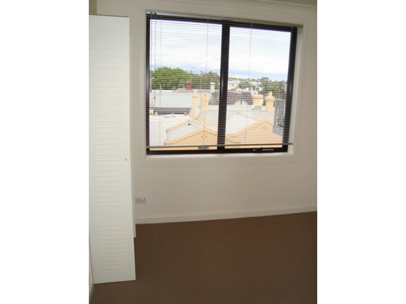 10/285 Punt Road, Richmond VIC 3121