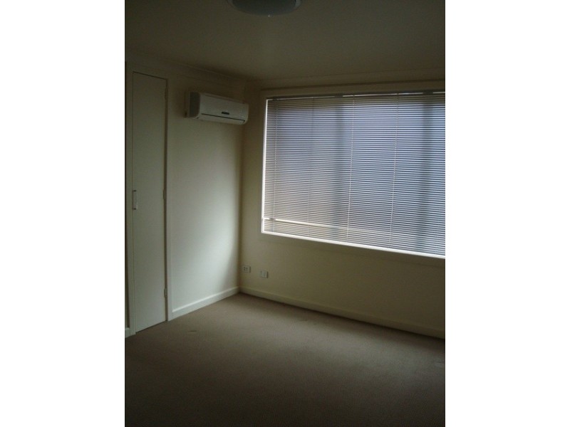 10/285 Punt Road, Richmond VIC 3121