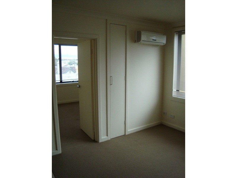 10/285 Punt Road, Richmond VIC 3121