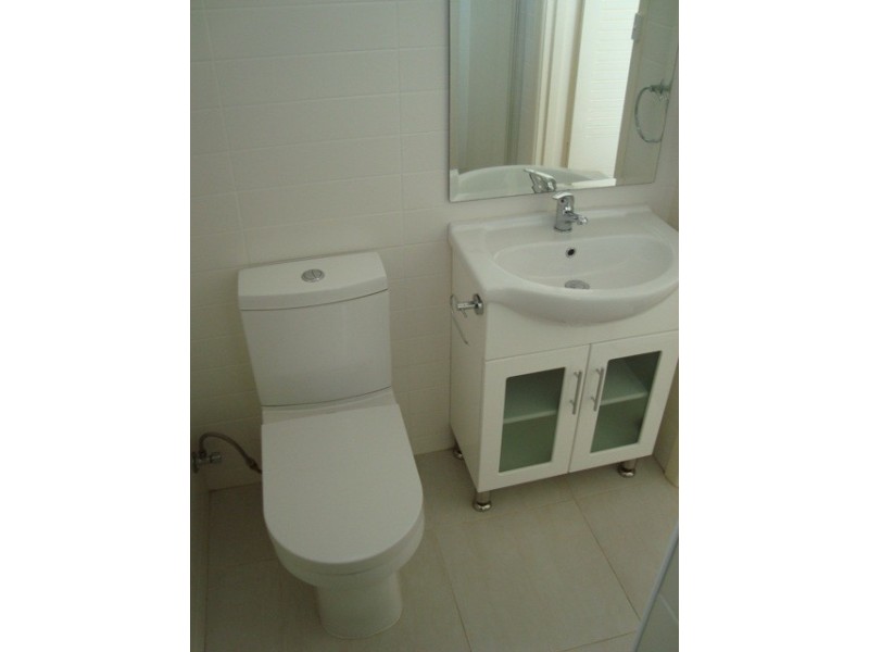 10/285 Punt Road, Richmond VIC 3121