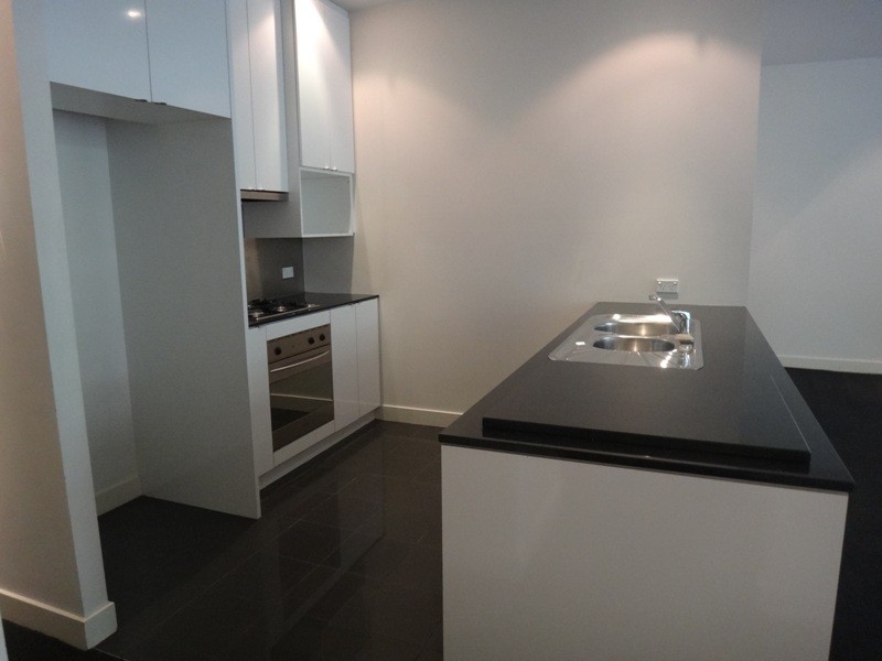 101/325 Collins Street, Melbourne VIC 3000