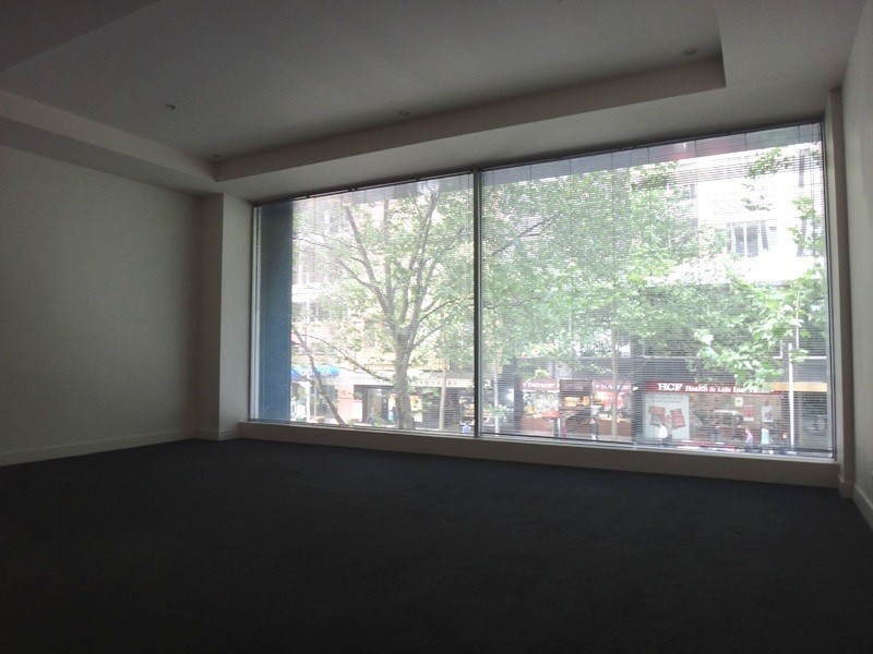 101/325 Collins Street, Melbourne VIC 3000