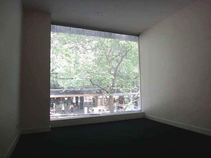 101/325 Collins Street, Melbourne VIC 3000