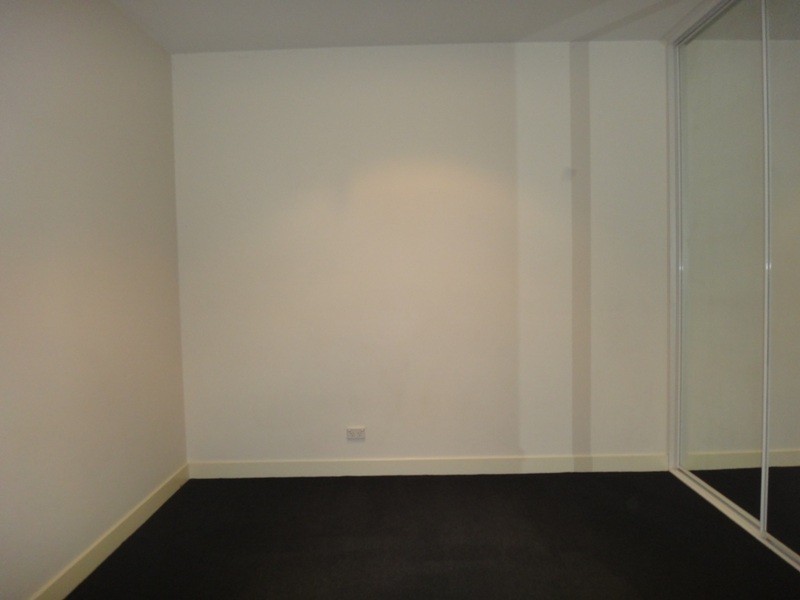 101/325 Collins Street, Melbourne VIC 3000