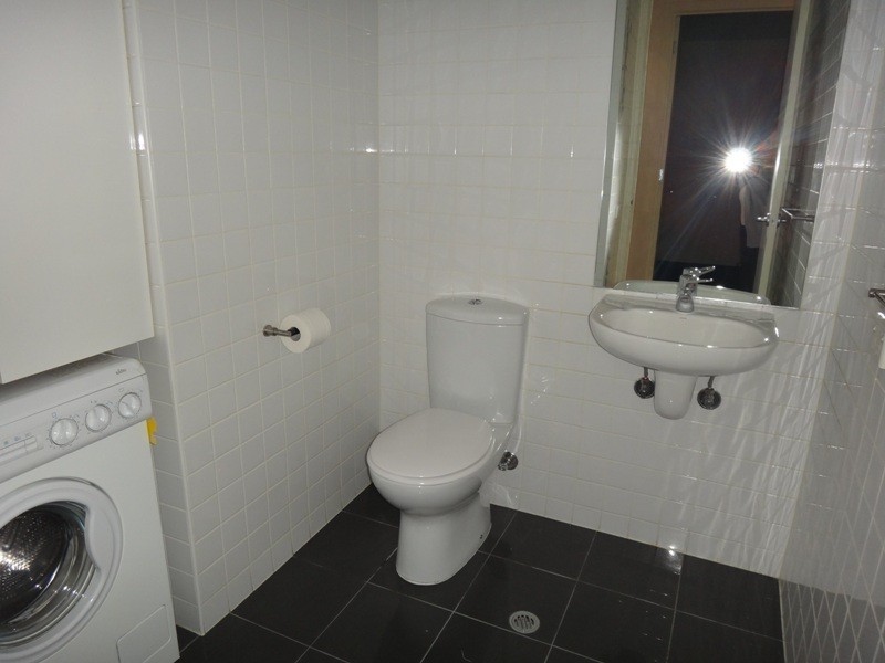 101/325 Collins Street, Melbourne VIC 3000