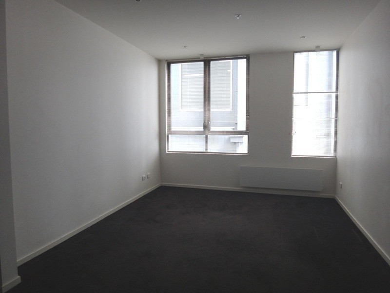 302/225 Elizabeth Street, Melbourne VIC 3000
