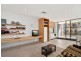 1006/555 Flinders Street, Melbourne VIC 3000