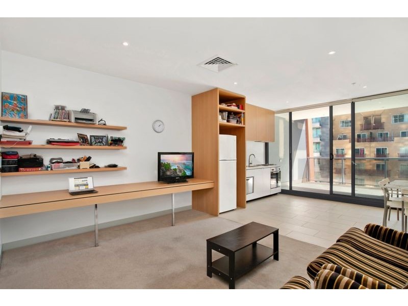 1006/555 Flinders Street, Melbourne VIC 3000