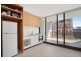 1006/555 Flinders Street, Melbourne VIC 3000