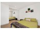 1006/555 Flinders Street, Melbourne VIC 3000