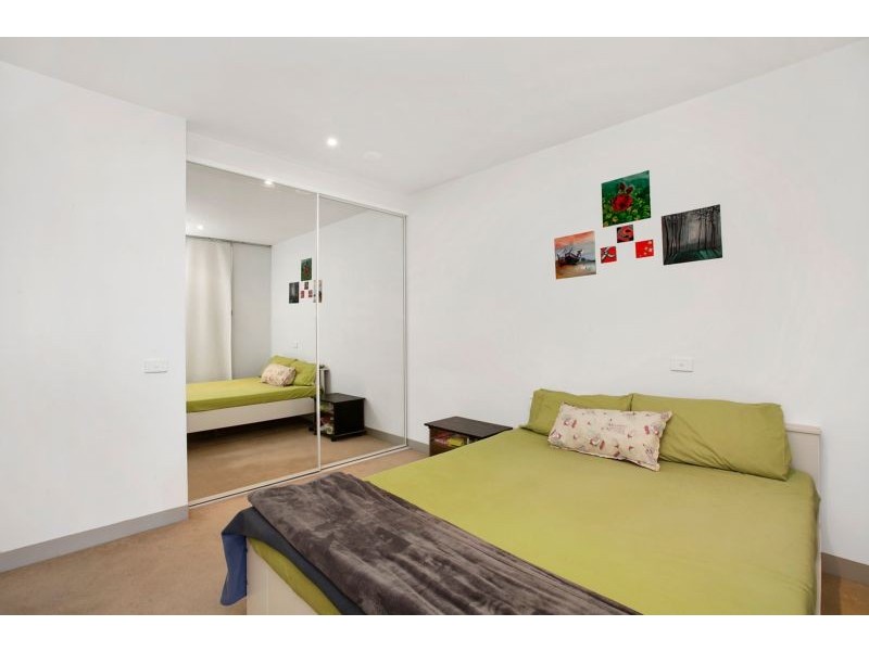 1006/555 Flinders Street, Melbourne VIC 3000