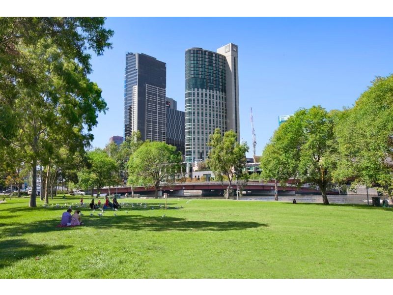 1006/555 Flinders Street, Melbourne VIC 3000