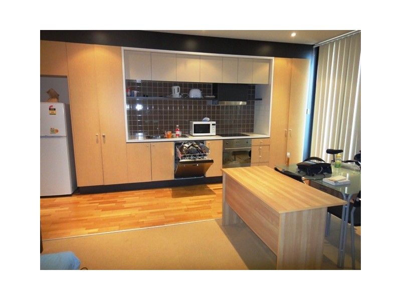 108/33 Wreckyn Street, North Melbourne VIC 3051