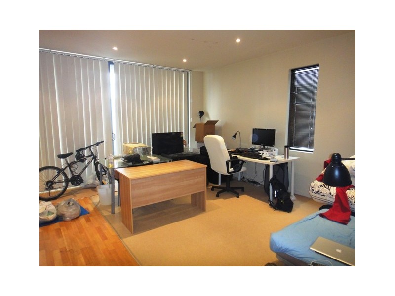 108/33 Wreckyn Street, North Melbourne VIC 3051