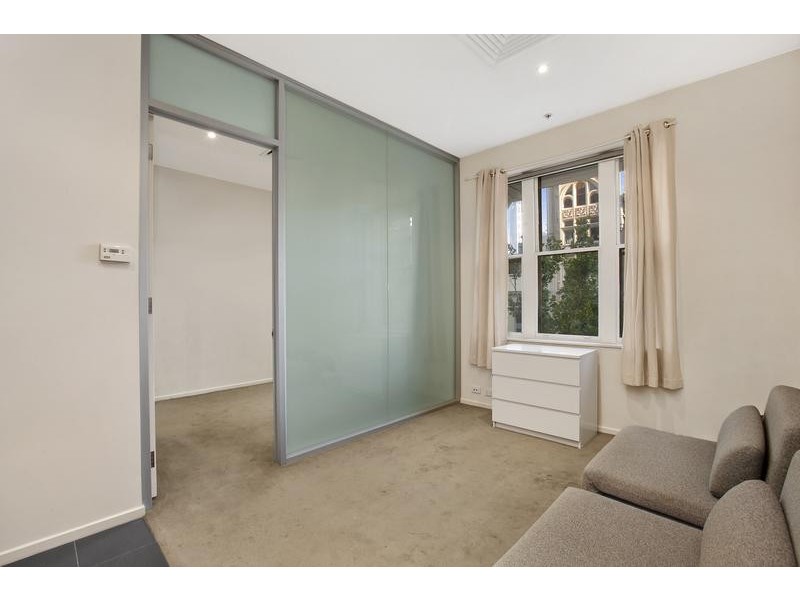 3.1/187 Collins Street, Melbourne VIC 3000