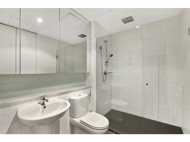 3.1/187 Collins Street, Melbourne VIC 3000