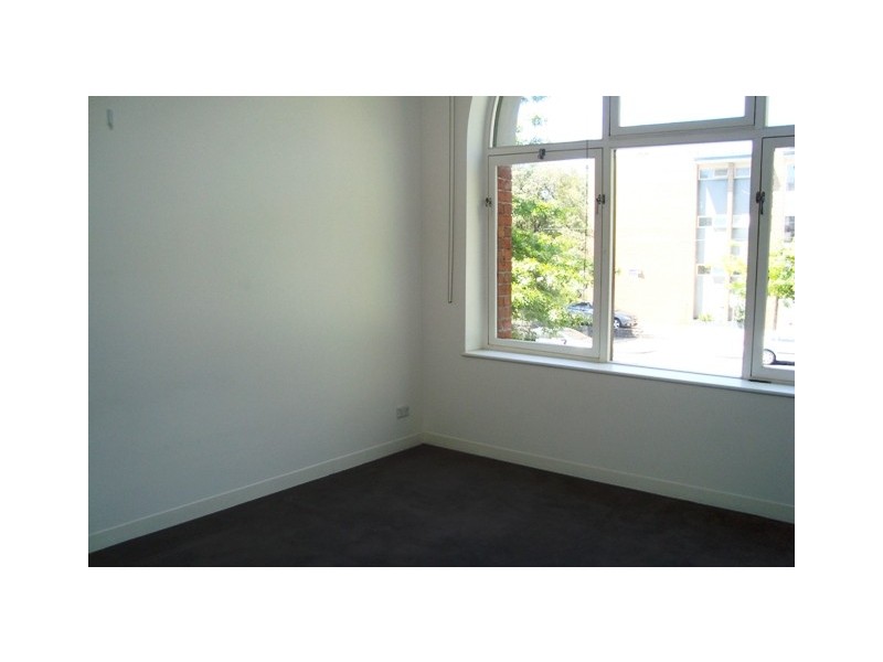 14W/189 Powlett Street, East Melbourne VIC 3002