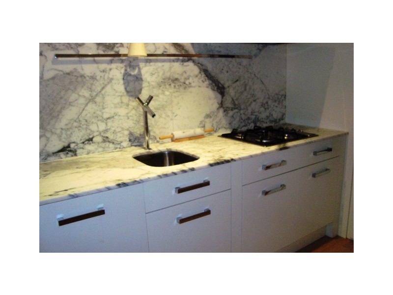 14W/189 Powlett Street, East Melbourne VIC 3002