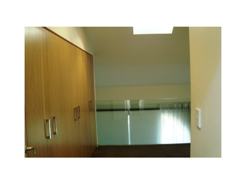 14W/189 Powlett Street, East Melbourne VIC 3002