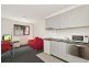 402/528 Swanston Street., Carlton VIC 3053