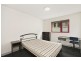 402/528 Swanston Street., Carlton VIC 3053