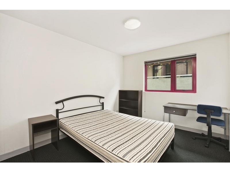 402/528 Swanston Street., Carlton VIC 3053