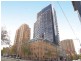 1605/68 Latrobe Street, Melbourne VIC 3000