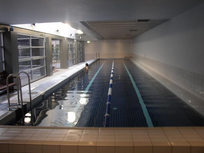 1605/68 Latrobe Street, Melbourne VIC 3000